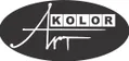 Art Kolor