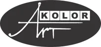 Art Kolor