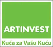 Artinvest
