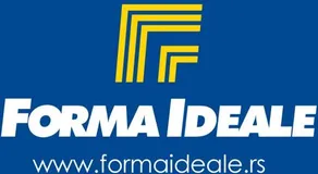 Forma Ideale