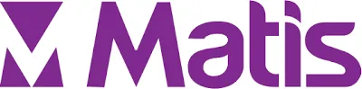 Matis
