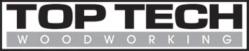 Top Tech Woodworking