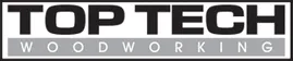 Top Tech Woodworking