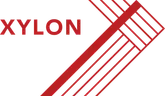 Xylon