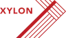 Xylon